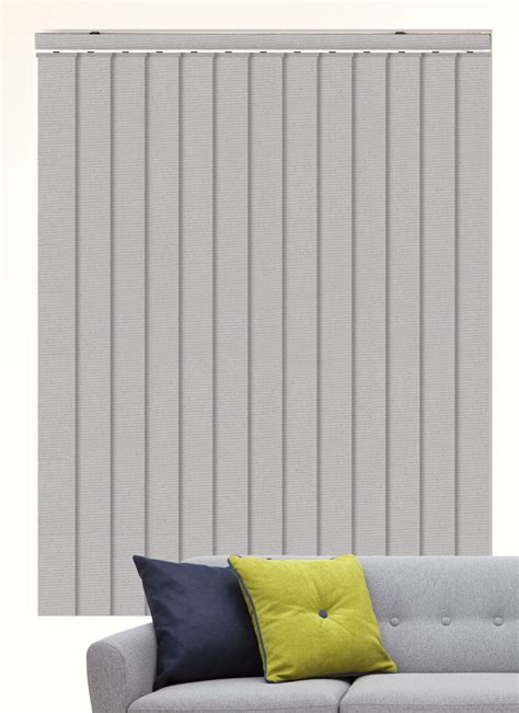 celina faux blind